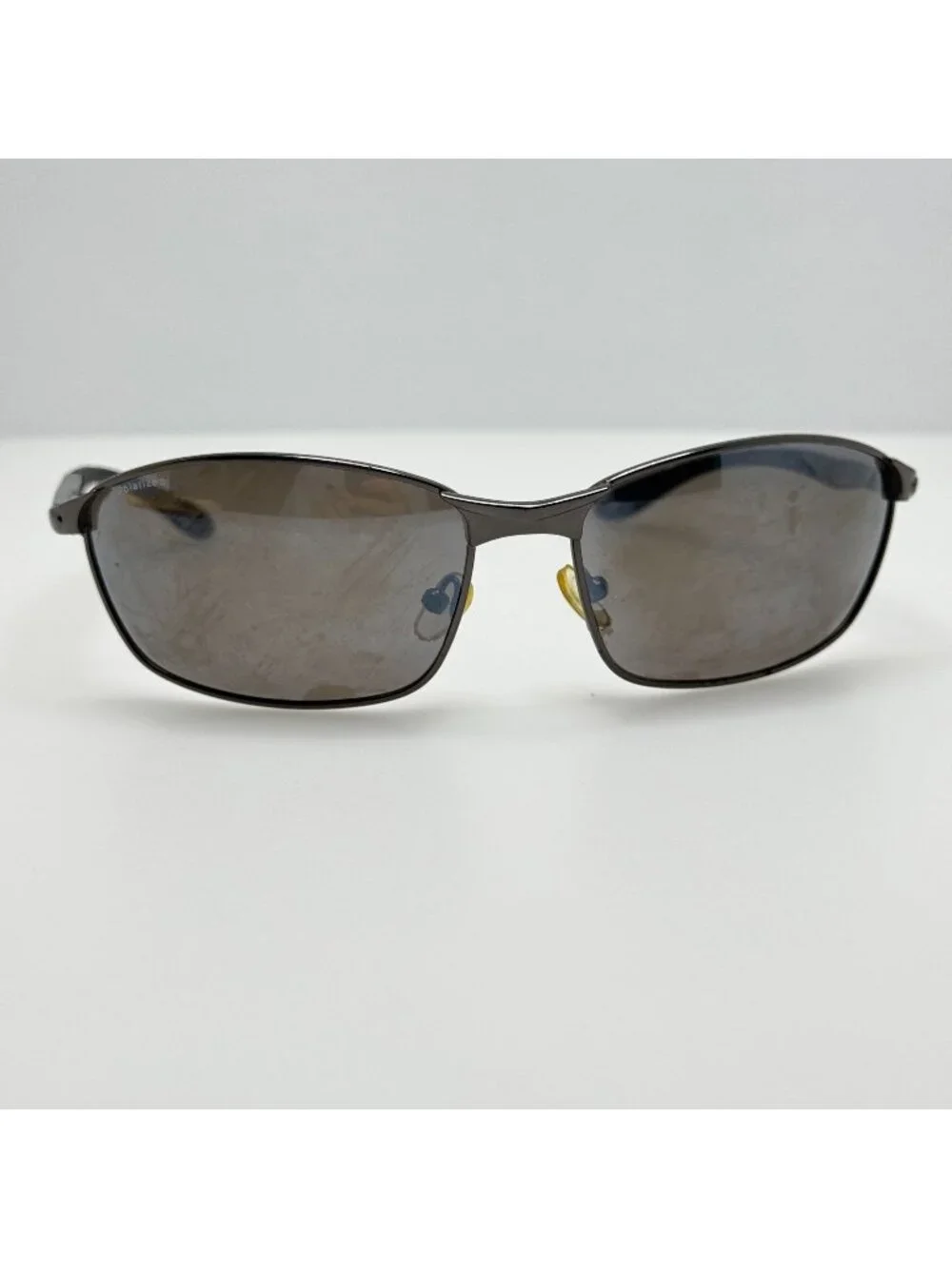 Columbia Sunglasses S00962SCO00A 32504 Polarized